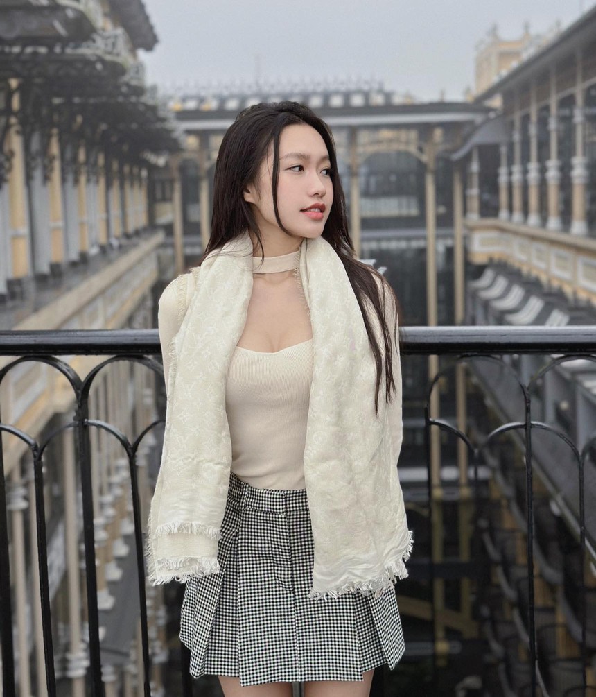 Doãn Hải My Đoàn Văn Hậu, Hải My Văn Hậu, Đoàn Văn Hậu Doãn Hải My, Văn Hậu Hải My