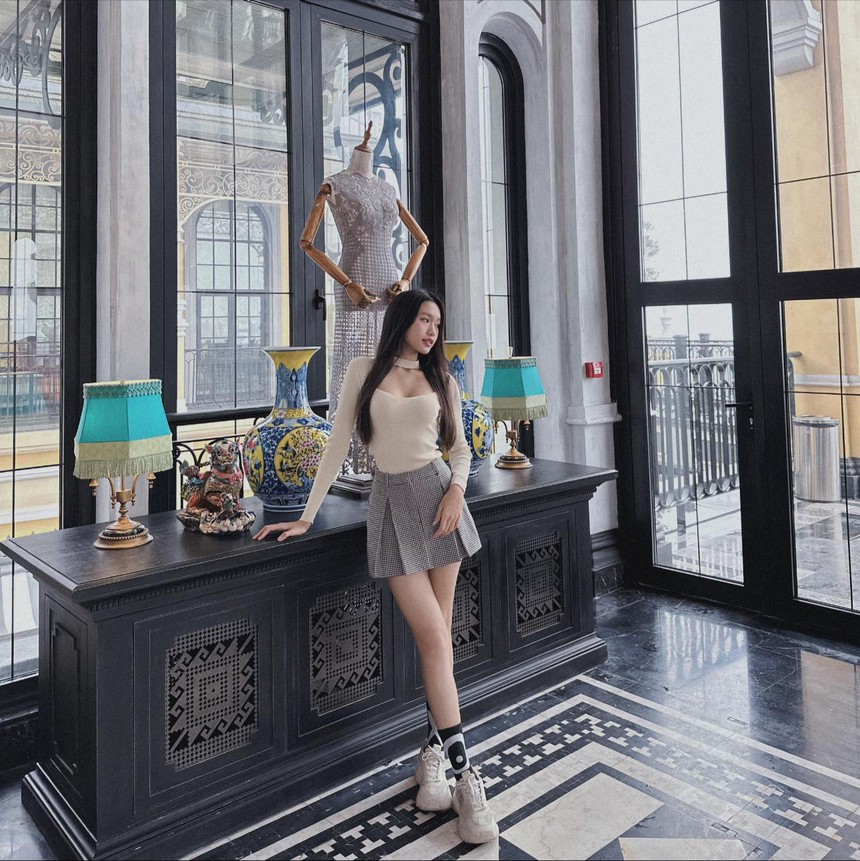 Doãn Hải My Đoàn Văn Hậu, Hải My Văn Hậu, Đoàn Văn Hậu Doãn Hải My, Văn Hậu Hải My