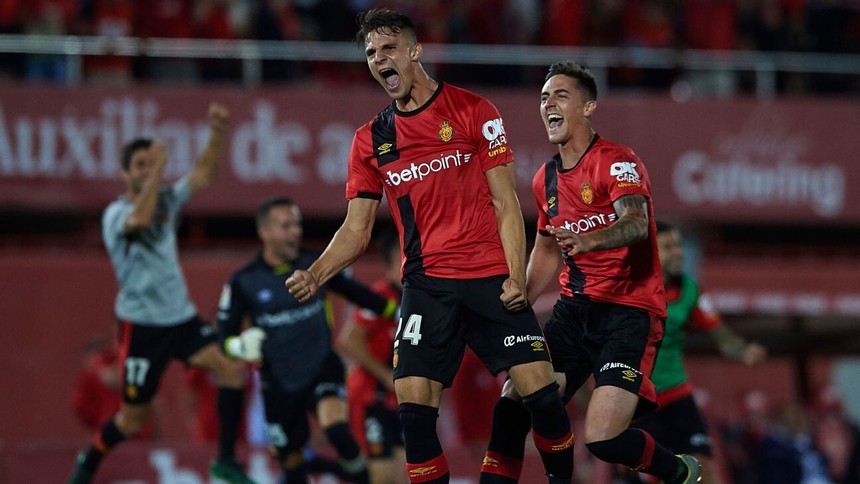 Nhận định, soi kèo Mallorca vs Elche, La Liga vòng 24 (00h30, 5/3) - Ảnh 2.