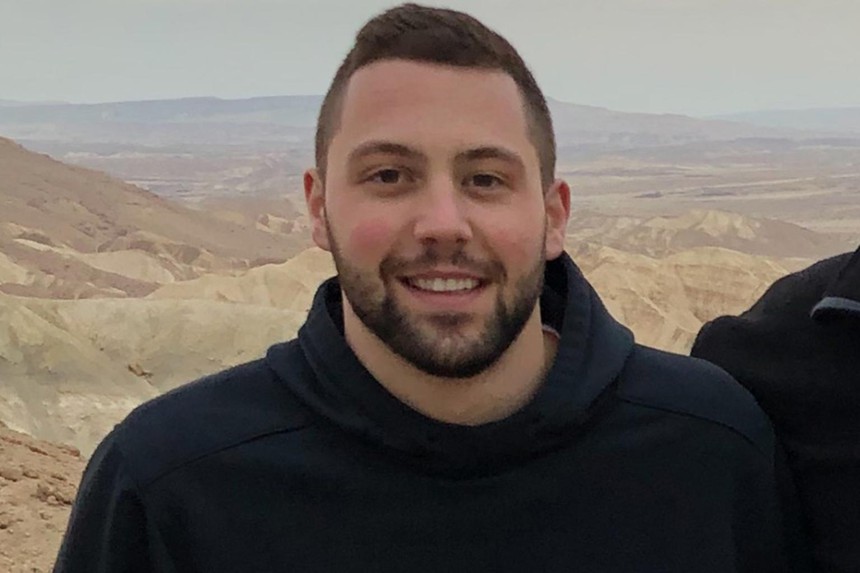 Hẹn hò giờ căng thẳng hơn phỏng vấn xin việc: Những tiêu chuẩn quá cao này của phụ nữ khiến đàn ông thà chọn độc thân - Ảnh 2.