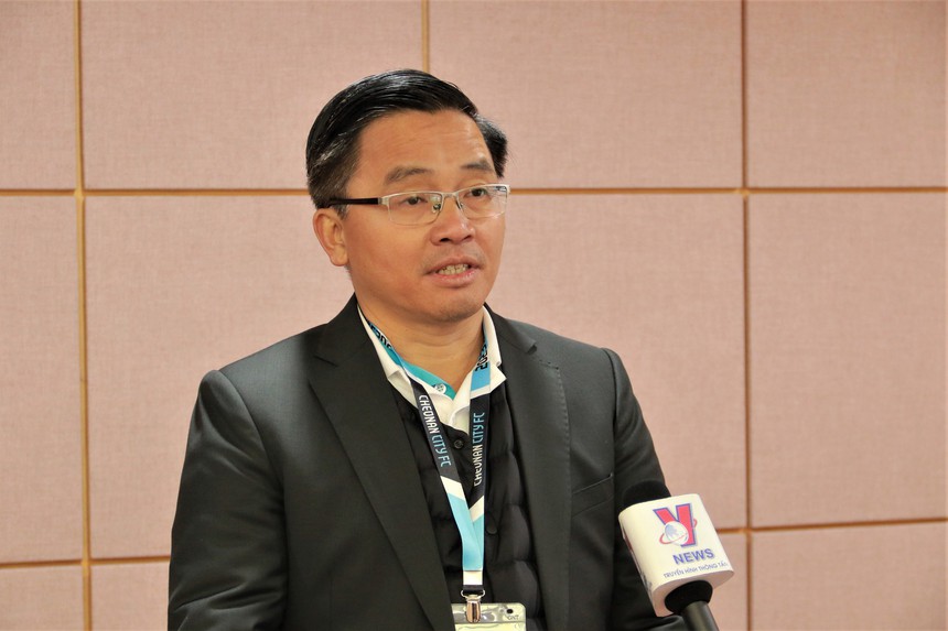 Cơ hội giao lưu bóng đá trẻ giữa Việt Nam và Hàn Quốc ngày càng rộng mở - Ảnh 3. Park Hang Seo, Văn Toàn, HAGL, K League 2, K League 1, Seoul E-Land