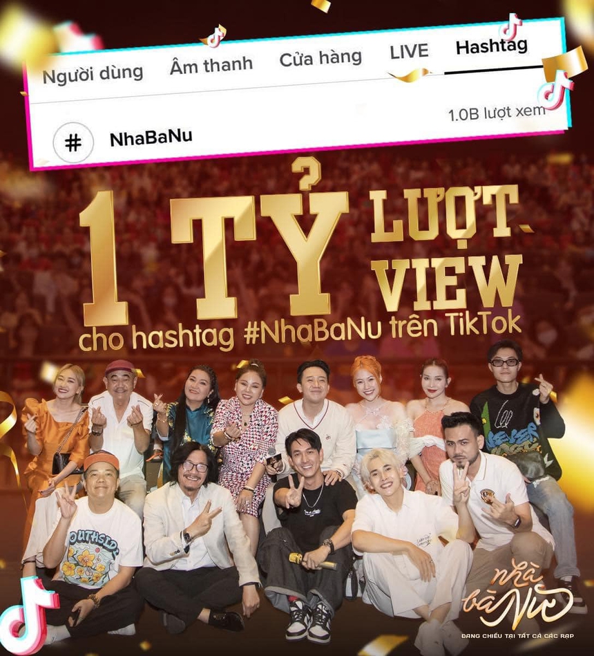 Quản lý lên tiếng về ồn ào 'bao nguyên rạp': Trấn Thành bị oan? - Ảnh 2.