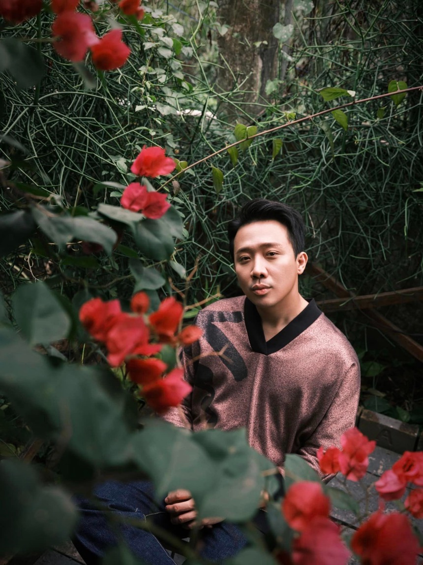 Khán giả bỗng tràn vào Facebook Trấn Thành, la ó vụ ‘bao nguyên rạp’, chuyện gì đây? - Ảnh 5.