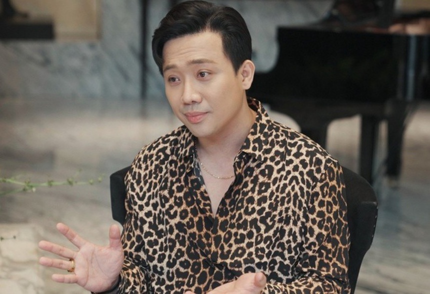 'Trắng - đen' lẫn lộn trong vụ Trấn Thành bao rạp: Bên bảo hết vé, bên bảo còn vé và một lô những điều khó hiểu! - Ảnh 1.