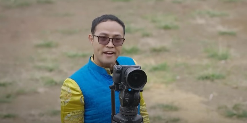 'Dưới bóng cây hạnh phúc': Một nhân vật chiếm trọn spotlight với 2 câu thoại cực 'đỉnh' trong tập cuối - Ảnh 2.