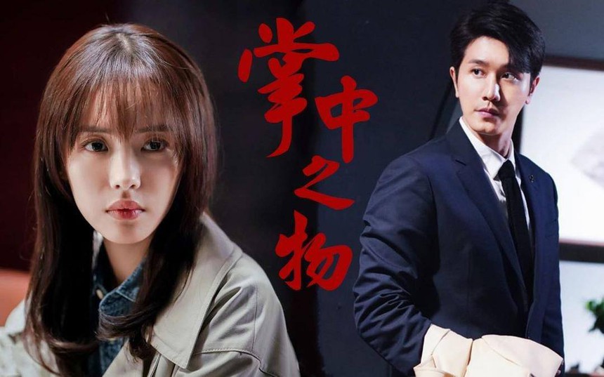 Đỉnh cao "ngôn tình hắc bang" đời thực: Người phụ nữ vì trả thù mà quyến rũ trùm xã hội đen, diễn biến hấp dẫn hơn cả phim bom tấn - Ảnh 2.