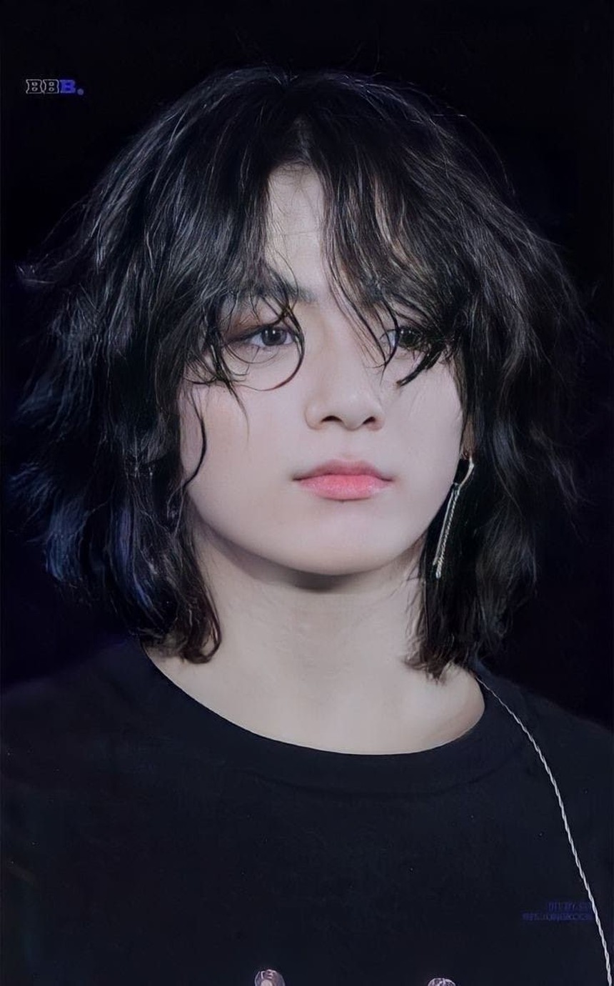 Những lần fan Jungkook BTS dự đoán tương lai và trở thành hiện thực - Ảnh 4.