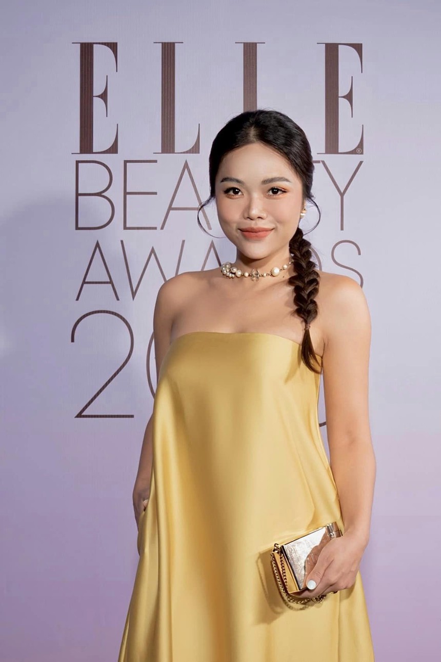 Khi app hẹn hò trở thành công cụ kiếm tiền: Choáng váng với chiêu trò của các cô gái nghĩ mình thông minh - Ảnh 5.