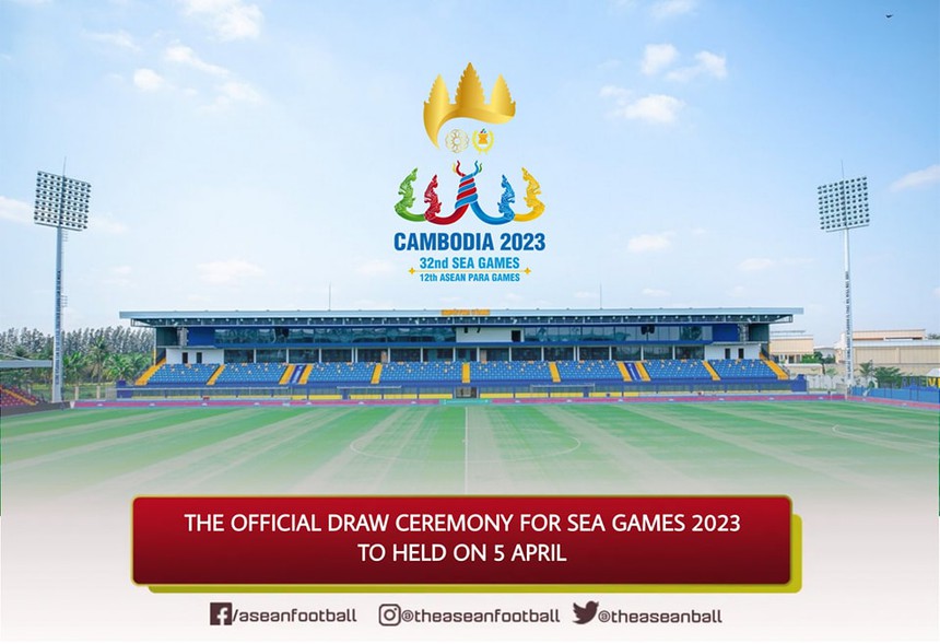 Bóng đá Việt Nam ngày 30/3: HLV Troussier tạm chia tay U23 Việt Nam - Ảnh 4.