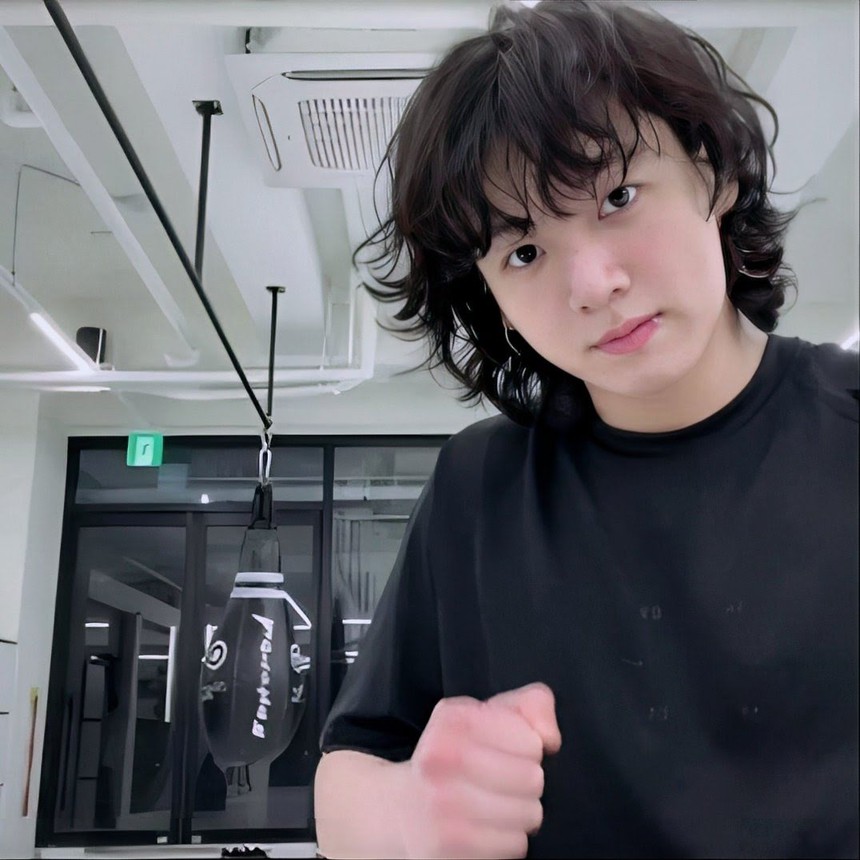 Những lần fan Jungkook BTS dự đoán tương lai và trở thành hiện thực - Ảnh 5.