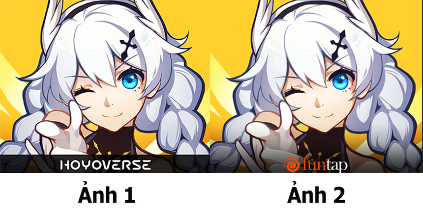 Game thủ sốc khi Honkai Impact 3 về tay NPH ‘khét tiếng’ tại Việt Nam, lo ngại game sập vì bị ‘tận hút’ - Ảnh 1. Game thủ sốc khi Honkai Impact 3 về tay NPH ‘khét tiếng’ tại Việt Nam, lo ngại game sập vì bị ‘tận hút’ - Ảnh 1.