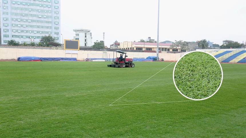 Indonesia bị tước quyền đăng cai VCK U20 World Cup: Cơ hội nào cho… Việt Nam? - Ảnh 1.