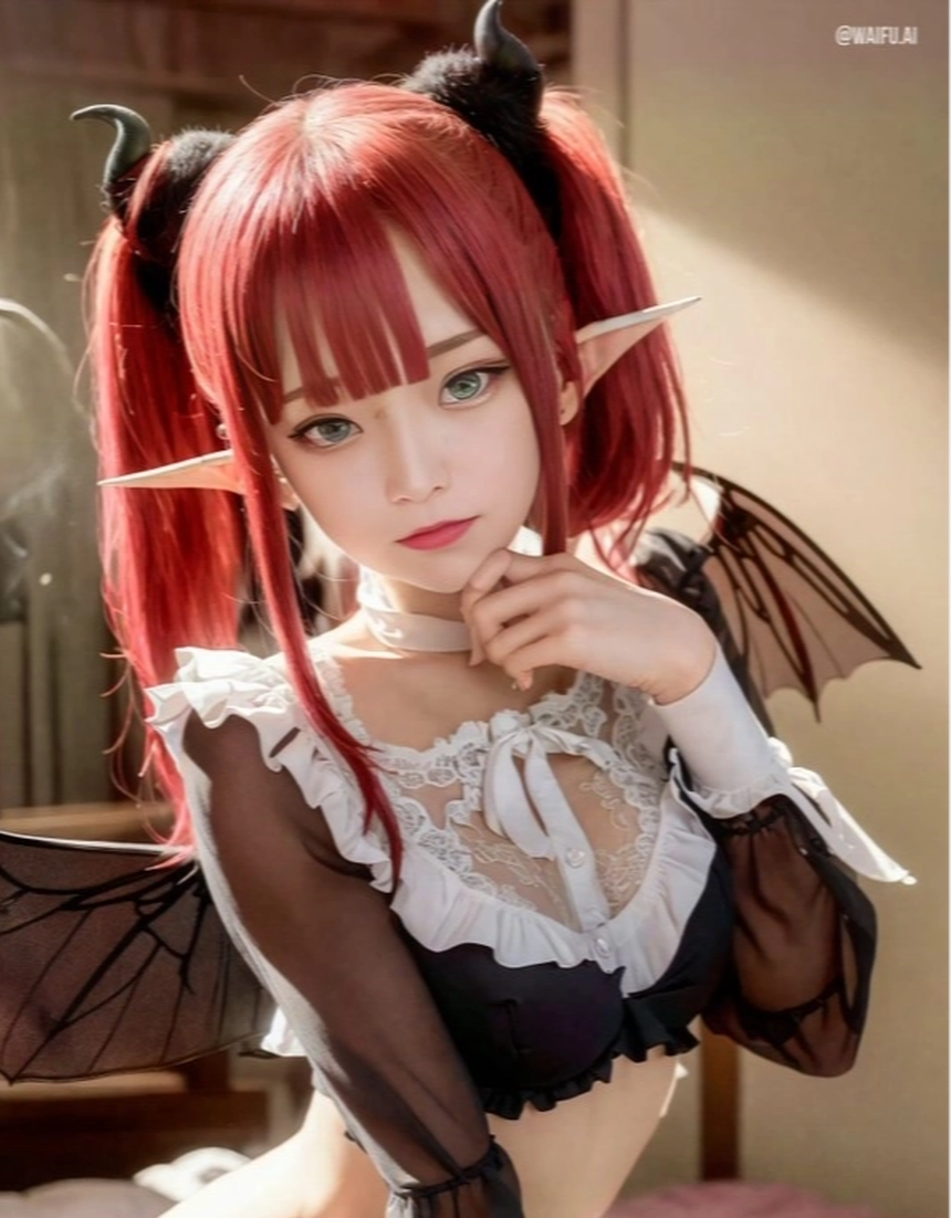 photo-1679991541598 photo-1679991541598