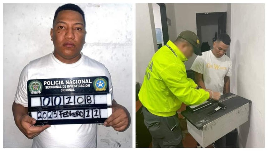 Đỉnh cao "ngôn tình hắc bang" đời thực: Người phụ nữ vì trả thù mà quyến rũ trùm xã hội đen, diễn biến hấp dẫn hơn cả phim bom tấn - Ảnh 3.