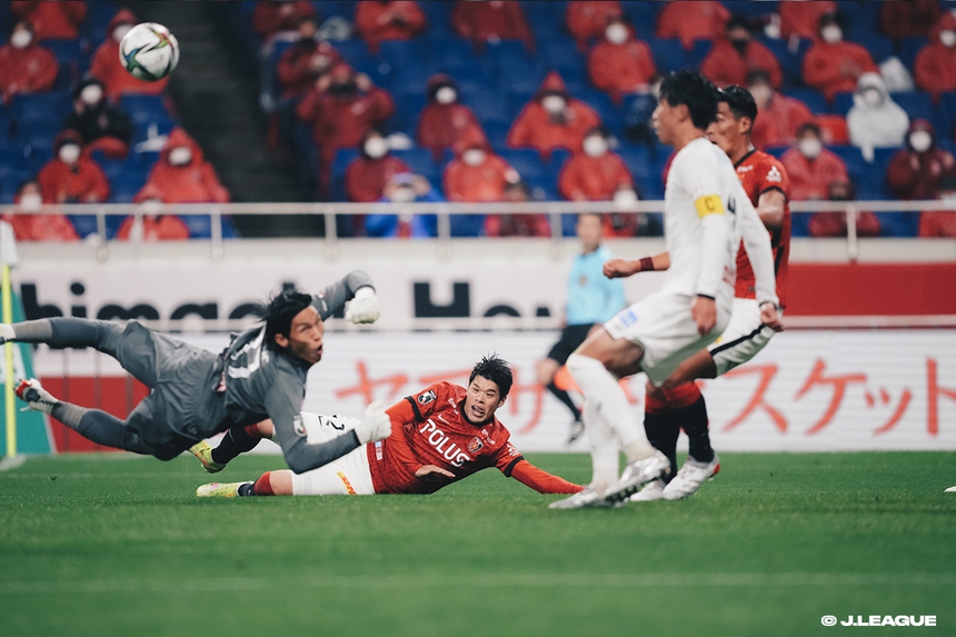 Nhận định, soi kèo Kashiwa Reysol vs Urawa Reds (17h00, 31/3), J League vòng 6 - Ảnh 2. Nhận định, soi kèo Kashiwa Reysol vs Urawa Reds (17h00, 31/3), J League vòng 6 - Ảnh 2.