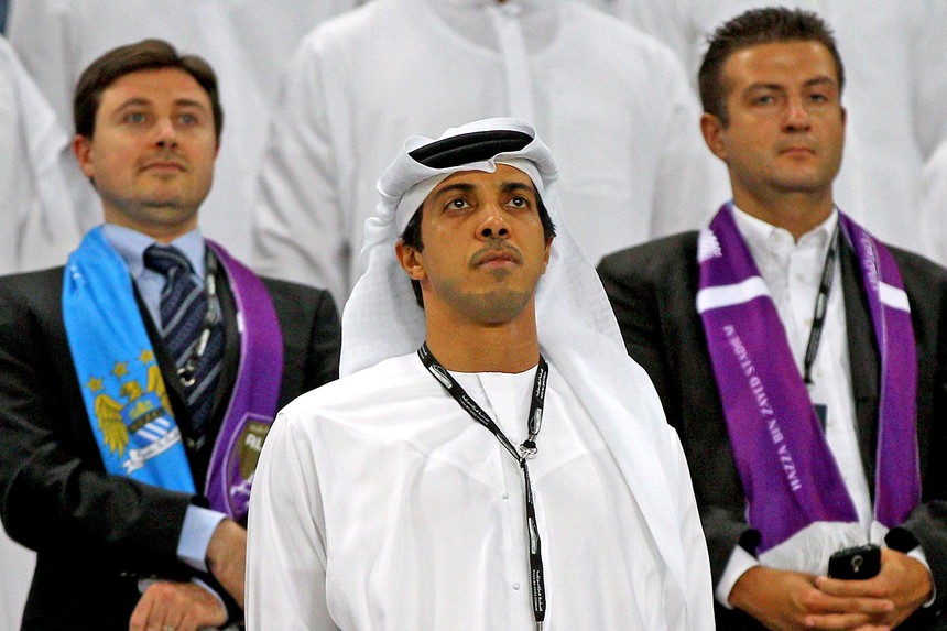 Tin nóng bóng đá tối 31/3: Messi chốt tương lai, MU hưởng lợi? - Ảnh 3.