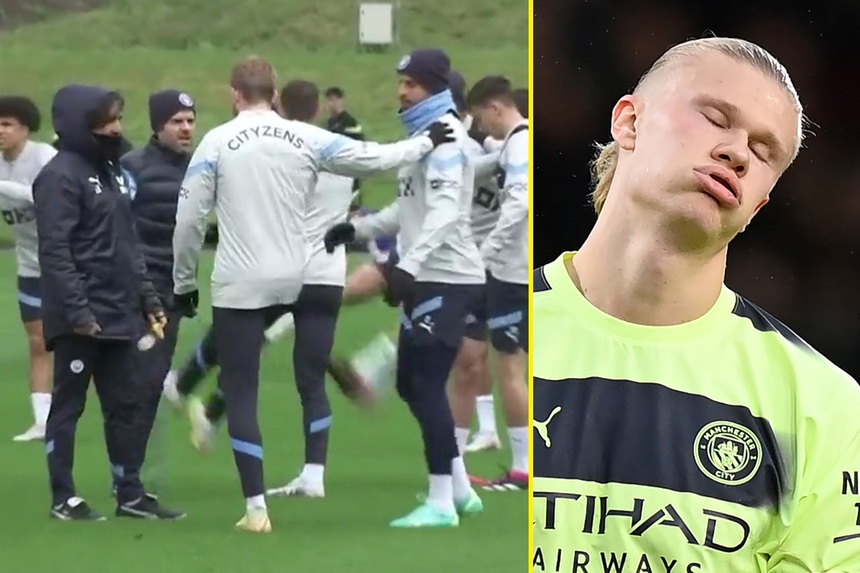 Tin nóng bóng đá tối 31/3: Messi chốt tương lai, MU hưởng lợi? - Ảnh 5.