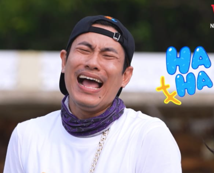 Phong độ nhan sắc bất thường của Kiều Minh Tuấn: Khi hoá thân thành 'ông chú', lúc hack tuổi thành trai Hàn Quốc lịch lãm, sốc nhất là khoảnh khắc này - Ảnh 12. Phong độ nhan sắc bất thường của Kiều Minh Tuấn: Khi hoá thân thành 'ông chú', lúc hack tuổi thành trai Hàn Quốc lịch lãm, sốc nhất là khoảnh khắc này - Ảnh 12.