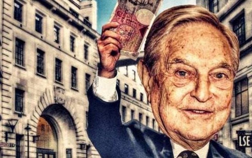 Câu hỏi "100% trúng 1 triệu USD hay 50% cơ hội có 100 triệu USD": Chỉ 1 lựa chọn đủ biết bạn là ai trong 5 kiểu người này - Ảnh 3.