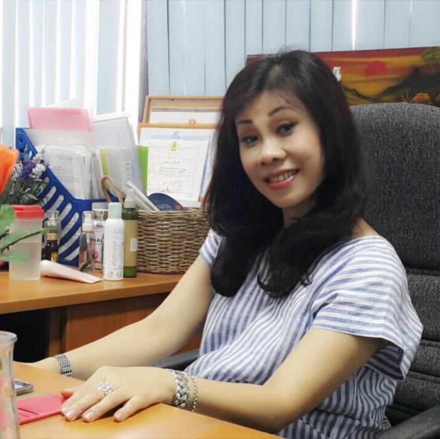 Lễ trao Giải Cống hiến 2023: Cống hiến ngày càng trẻ hóa - Ảnh 1.