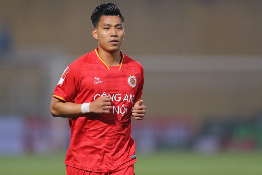 Bóng đá Việt Nam 18/7: Báo Tây Ban Nha ca ngợi HLV Mai Đức Chung - Ảnh 3.