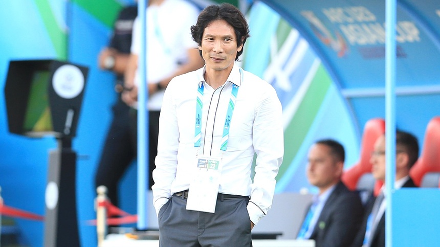 Bóng đá Việt Nam 3/10: Hải Yến được vinh danh, cầu thủ Hà Nội lọt đội hình tiêu biểu AFC - Ảnh 6.