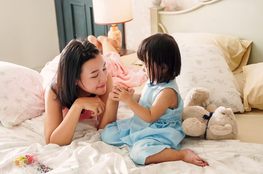 'Biệt đội rất ổn' nhưng nội dung bất ổn: Gánh hài vô tri chọc cười kém duyên - Ảnh 5. 'Biệt đội rất ổn' nhưng nội dung bất ổn: Gánh hài vô tri chọc cười kém duyên - Ảnh 5.