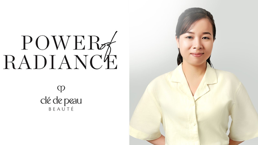 Cô giáo Việt nhận giải thưởng phát triển giáo dục cho trẻ em vùng nông thôn nhờ giải pháp STEM - Ảnh 3.