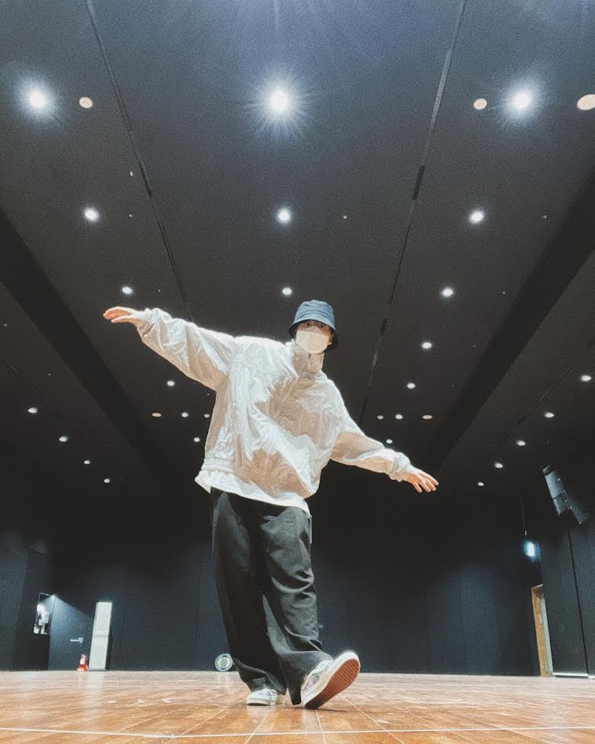 Những câu nói khôn ngoan của Jungkook BTS giúp fan vượt qua khó khăn  - Ảnh 16.