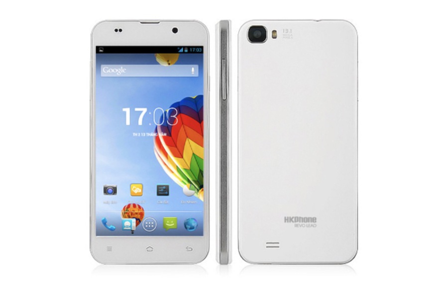 Từng bị đánh đồng với sự yếu kém, giờ đây MediaTek đang cạnh tranh với cái tên mạnh mẽ nhất ngành công nghiệp chip - Ảnh 3.