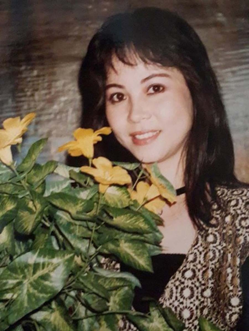 Nghệ sĩ Thanh Quý: 2 lần đổ vỡ hôn nhân, gần 20 năm qua, không mong chờ hạnh phúc đến muộn - Ảnh 2.