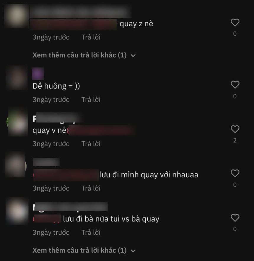 Trào lưu quay clip du lịch khung ngang đang xâm chiếm TikTok, người xem đều thốt lên: “Quá đẹp!” - Ảnh 9. Trào lưu quay clip du lịch khung ngang đang xâm chiếm TikTok, người xem đều thốt lên: “Quá đẹp!” - Ảnh 9.