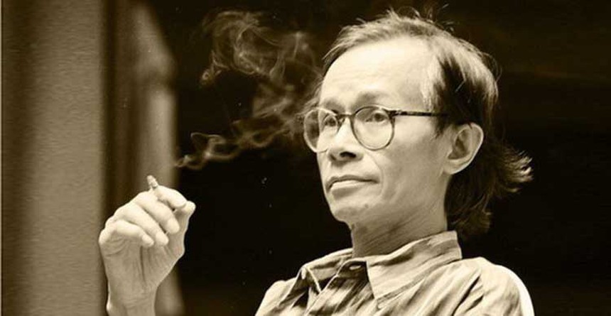 Trịnh Công Sơn: Huyền thoại nhạc Việt vươn tầm thế giới ra sao? - Ảnh 4.