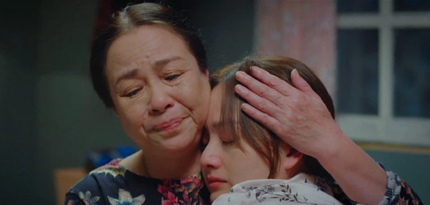 Nghệ sĩ Thanh Quý: 2 lần đổ vỡ hôn nhân, gần 20 năm qua, không mong chờ hạnh phúc đến muộn - Ảnh 5.