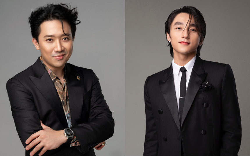 Xôn xao đoạn clip Sơn Tùng M-TP khóc nức nở về 4 chữ "hào quang rực rỡ" từ 6 năm trước, thực hư ra sao? - Ảnh 5.