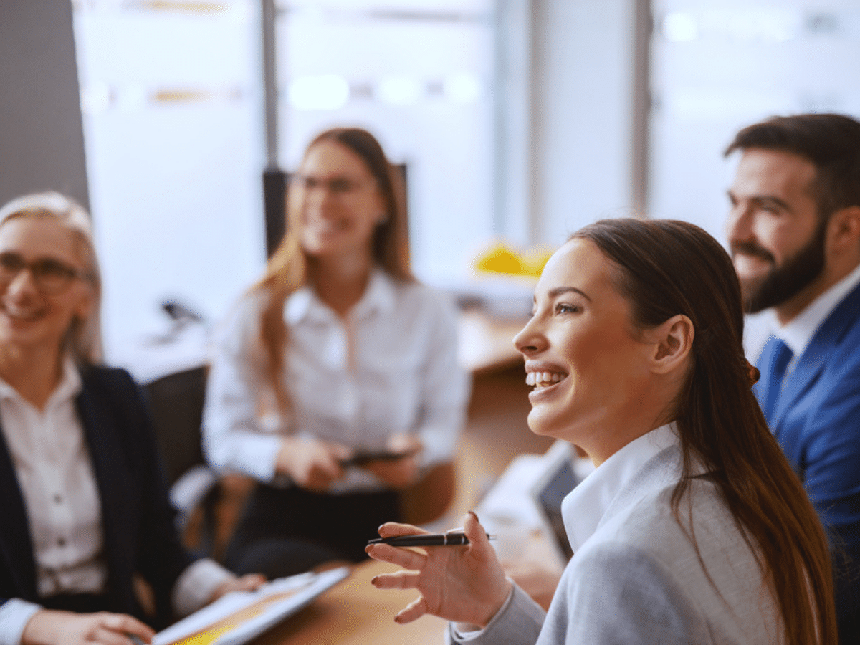 Lãnh đạo sẽ không bao giờ nói cho bạn bí quyết thăng tiến: Thứ nhất làm "ốc sên", thứ 2 phải "đánh cắp" thời gian, điều còn lại mới là món đòn thú vị! - Ảnh 2.