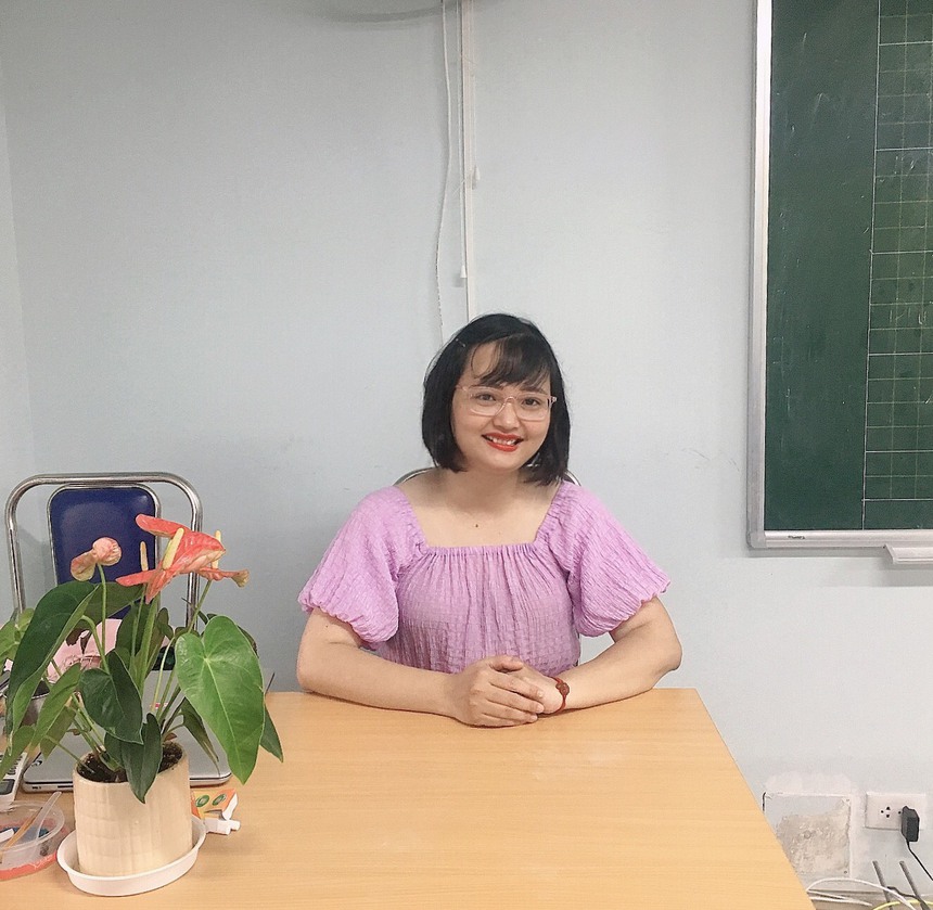 Từ vụ nữ Youtuber dạy cách "moi" tiền đàn ông trên Tinder, gian lận CV xin việc, chuyên gia Tâm lý khuyên "năng nhặt chặt bị", đi đường tắt ắt dẫn đến hậu quả khôn lường - Ảnh 3. Từ vụ nữ Youtuber dạy cách "moi" tiền đàn ông trên Tinder, gian lận CV xin việc, chuyên gia Tâm lý khuyên "năng nhặt chặt bị", đi đường tắt ắt dẫn đến hậu quả khôn lường - Ảnh 3.