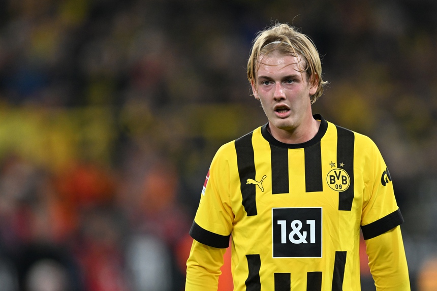 Link xem trực tiếp bóng đá Arsenal vs Bournemouth (22h00, 4/3), Ngoại hạng Anh vòng 26 - Ảnh 16. Link xem trực tiếp bóng đá Arsenal vs Bournemouth (22h00, 4/3), Ngoại hạng Anh vòng 26 - Ảnh 16.