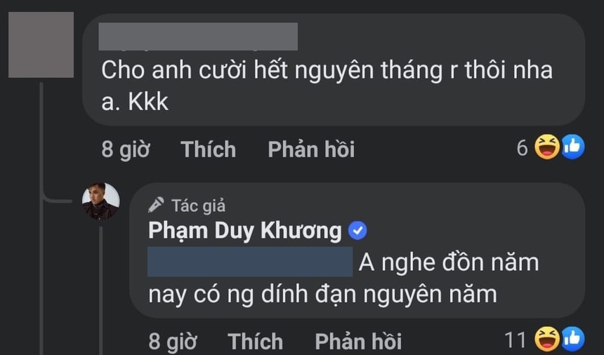 Drama 'rạp phim' chưa dừng lại: Trấn Thành bức xúc đáp trả khi bị học trò mỉa mai? - Ảnh 4. Drama 'rạp phim' chưa dừng lại: Trấn Thành bức xúc đáp trả khi bị học trò mỉa mai? - Ảnh 4.