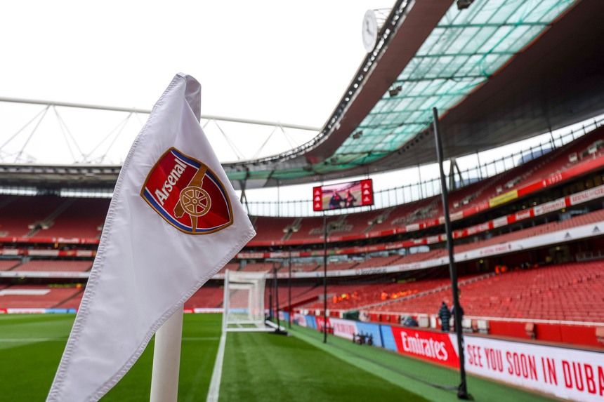 Link xem trực tiếp bóng đá Arsenal vs Bournemouth (22h00, 4/3), Ngoại hạng Anh vòng 26 - Ảnh 20. Link xem trực tiếp bóng đá Arsenal vs Bournemouth (22h00, 4/3), Ngoại hạng Anh vòng 26 - Ảnh 20.