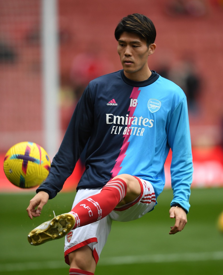 Link xem trực tiếp bóng đá Arsenal vs Bournemouth (22h00, 4/3), Ngoại hạng Anh vòng 26 - Ảnh 15. Link xem trực tiếp bóng đá Arsenal vs Bournemouth (22h00, 4/3), Ngoại hạng Anh vòng 26 - Ảnh 15.