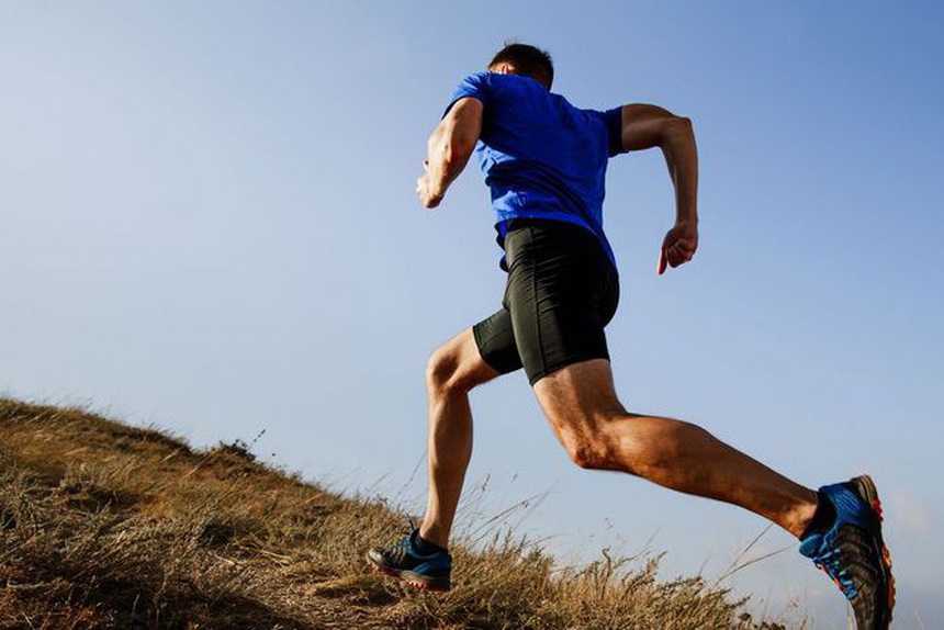 Những điểm thường thấy của người KHÓ NGHÈO: Nghiện dọn nhà!  - Ảnh 2.