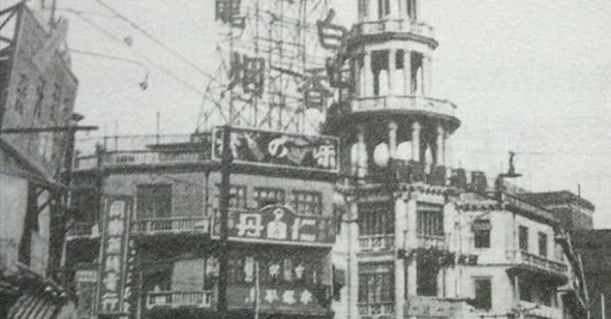 Chiến thuật VAY TIỀN của thầy thuốc, nhờ đó sau thành tỷ phú: Vay không tiêu, móc tiền túi trả lãi đúng hẹn!  - Ảnh 3.