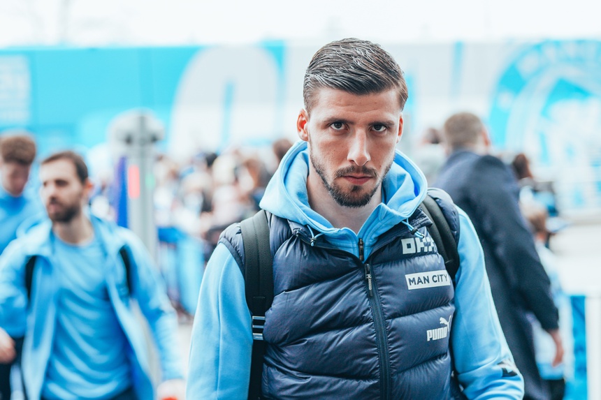 Link xem trực tiếp bóng đá Man City vs Newcastle (19h30, 4/3), Ngoại hạng Anh vòng 26 - Ảnh 5.