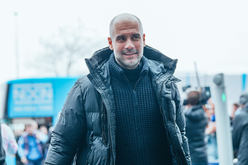 Link xem trực tiếp bóng đá Man City vs Newcastle (19h30, 4/3), Ngoại hạng Anh vòng 26 - Ảnh 6.