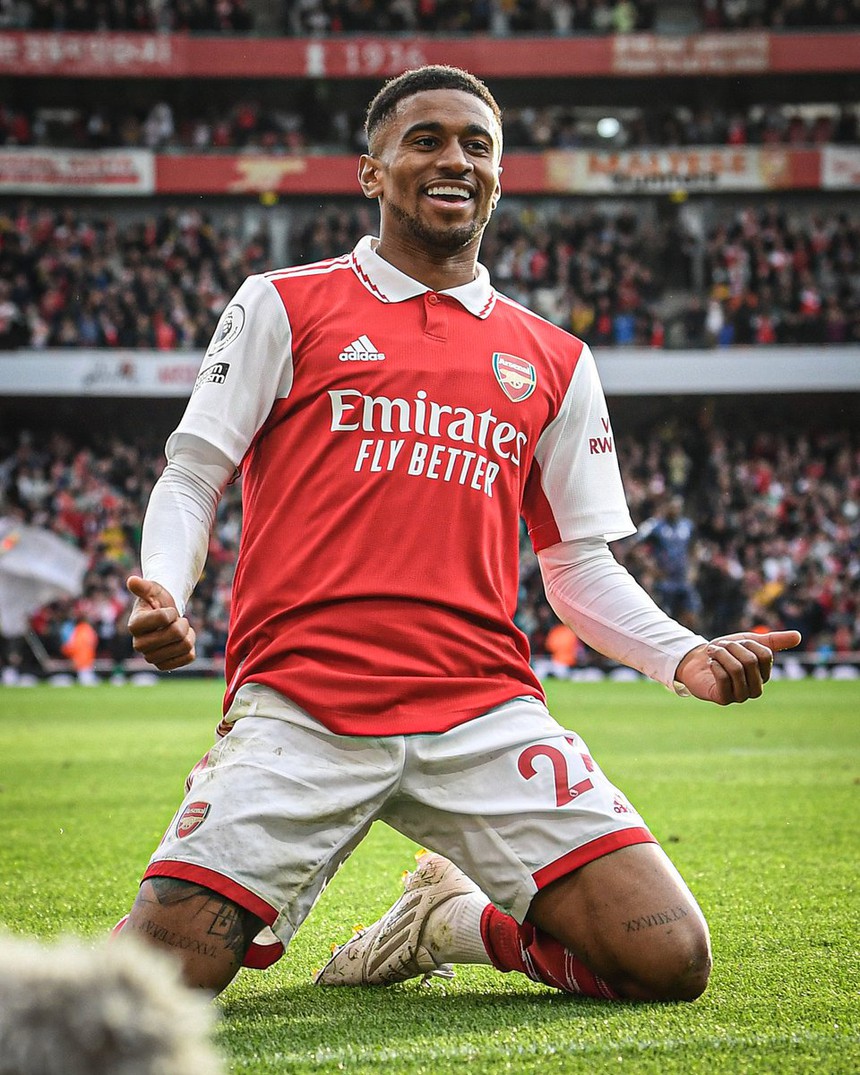 Link xem trực tiếp bóng đá Arsenal vs Bournemouth (22h00, 4/3), Ngoại hạng Anh vòng 26 - Ảnh 5. Link xem trực tiếp bóng đá Arsenal vs Bournemouth (22h00, 4/3), Ngoại hạng Anh vòng 26 - Ảnh 5.