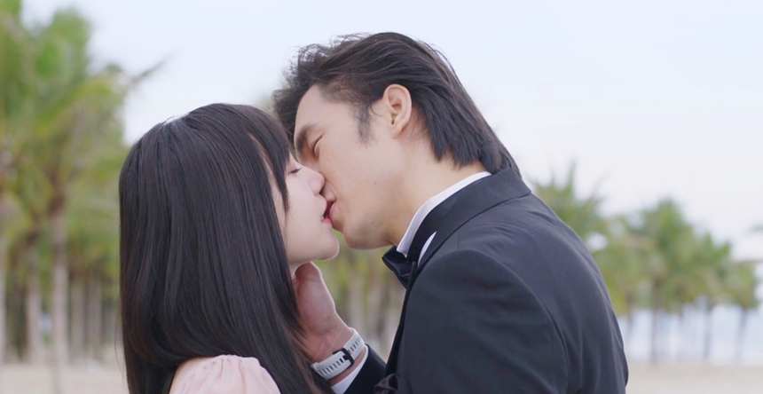 “Đừng làm mẹ cáu” kết quá đẹp nhưng khán giả vẫn tiếc nuối điều này  - Ảnh 2.