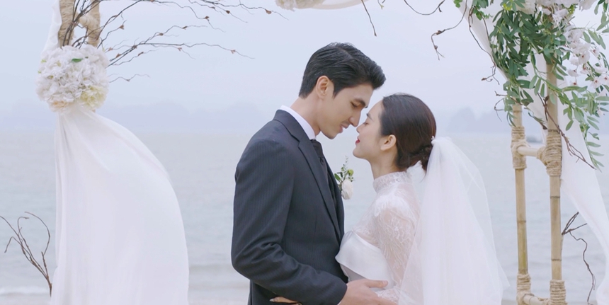 “Đừng làm mẹ cáu” kết quá đẹp nhưng khán giả vẫn tiếc nuối điều này  - Ảnh 3.