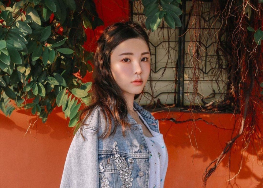 Các con suy sụp, gia đình đau đớn khi không thể tìm trọn vẹn thi thể Thái Thiên Phượng - Ảnh 2.