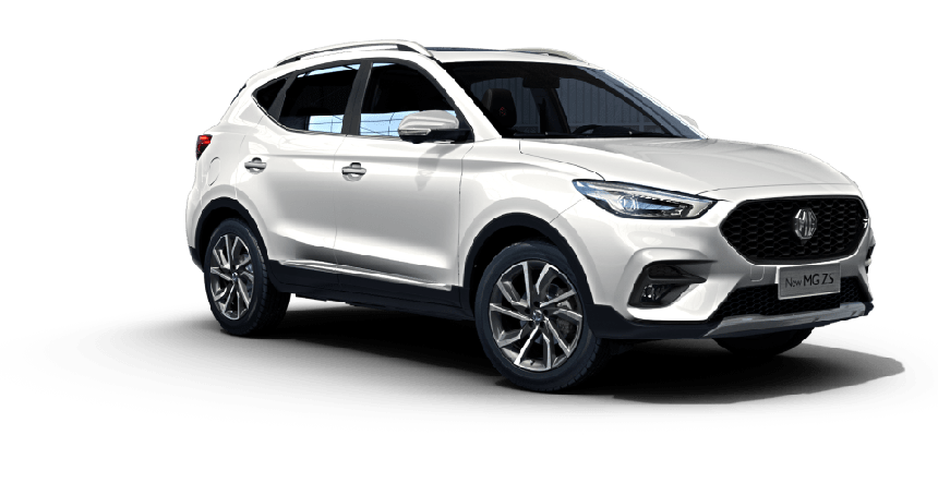 Chuyện gì đang xảy ra với chiếc xe 5 chỗ gầm cao rẻ nhất Việt Nam? - Ảnh 2.